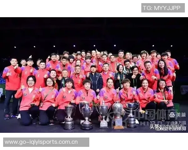 重庆乒乓球队与南京乒乓球队赛后战术分析与总结 重庆乒乓球队与南京乒乓球队赛后战术分析与总结