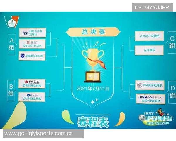 足球配合实力大比拼北京足球队荣登第六名引发关注 足球配合实力大比拼北京足球队荣登第六名引发关注