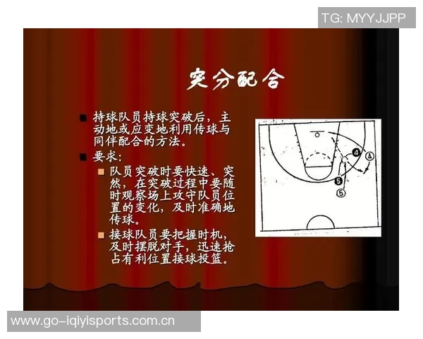 重庆篮球队的整体压制分析与战术解读探讨
