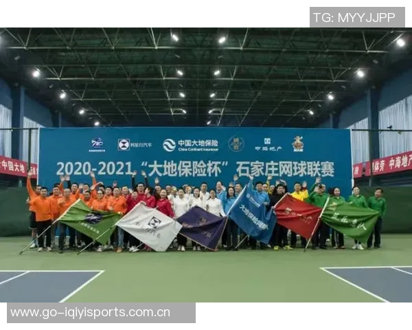 重庆网球队技术争议引发广泛讨论网球爱好者热议战术与训练方式