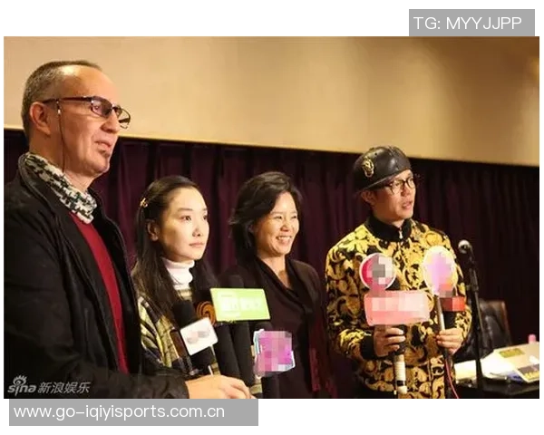 陈秀英专访:从青涩小将到网球传奇的成长之路回顾
