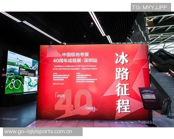 韩国足球明星全景盘点与成就回顾,探索他们的辉煌历程与影响力