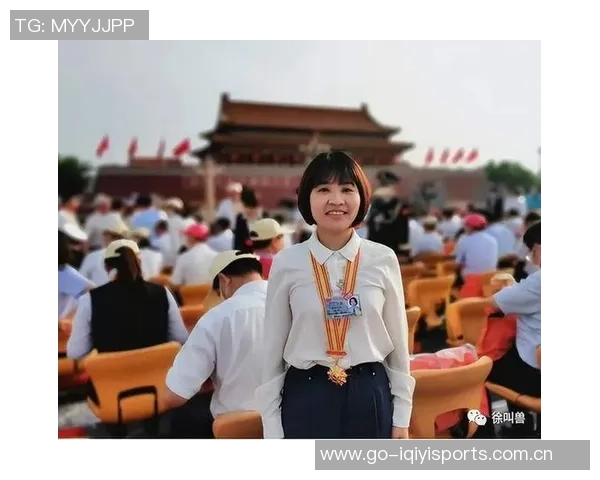 黄娜的乒乓球人生深度对话：从青涩梦想到世界冠军的心路历程